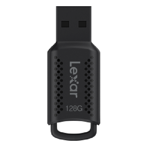 [0011205] Lexar JumpDrive V400 128GB USB 3.0 Pen Drive 