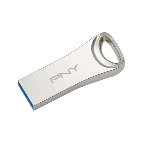 PNY Elite-X 128GB USB 3.2 Pen Drive 