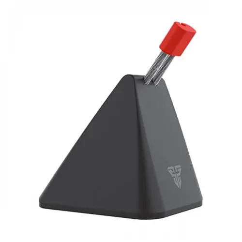 [0011211] Fantech PRISMA MB01 Mouse Bungee 