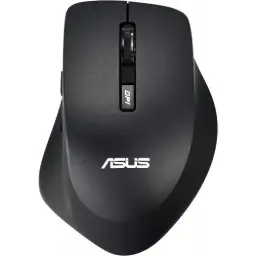 ASUS WT425 Optical Wireless Mouse 