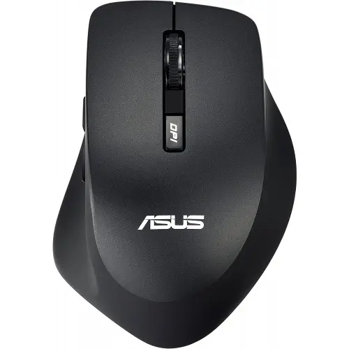 [0011217] ASUS WT425 Optical Wireless Mouse 