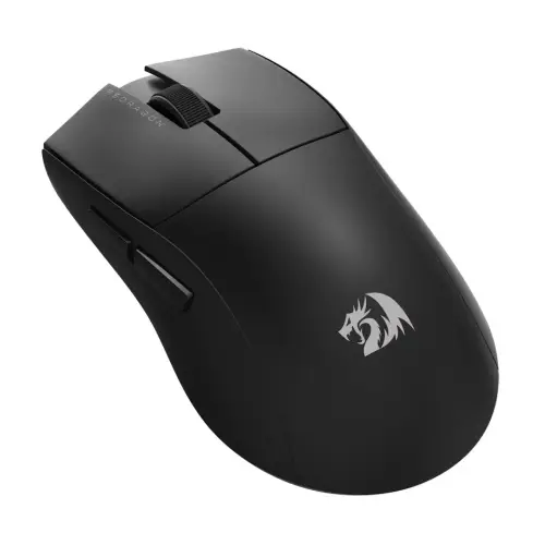 [0011235] Redragon M916 K1NG LITE Wireless Mouse 