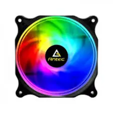 [0011236] CASING COOLING FANSMALL MIXED
