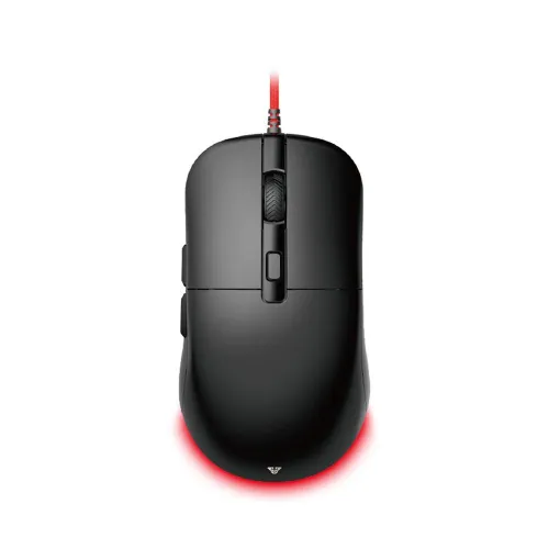 [0011240] Fantech Kanata VX9 Gaming Mouse 