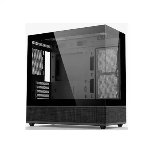 [0008008] Acer V920B Mid-Tower Micro ATX Gaming Casing 