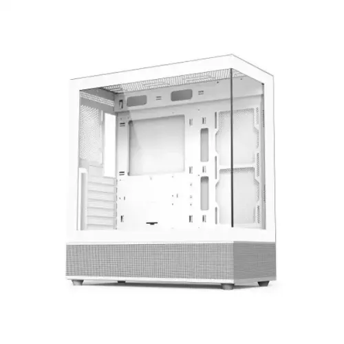 [0011261] Acer V930W Mid-Tower ATX Gaming Casing 