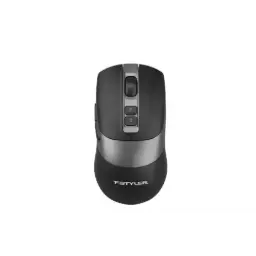 A4TECH Fstyler FB50CS Plus Dual-Mode Wireless Mouse