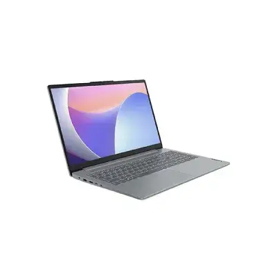 [0008026] Lenovo IdeaPad Slim 3i (83EM00D8LK) 13th Gen Core i5 16GB RAM 512GB SSD 15.6-inch FHD Laptop