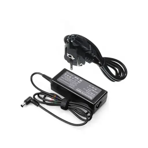 [0011302] Samsung Monitor Power Adapter 14V 3A