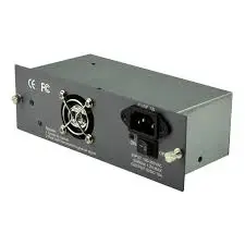 [0011303] Mc RAC POWER SUPPLY DELL 5V DC 12A