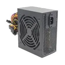 [0011304] A.Tech Power Supply 500W ATX20