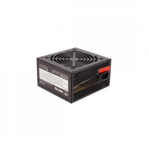 Value-Top VT-S200B 200W ATX Power Supply