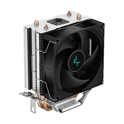 [0011329] DeepCool AG200 Single Tower Air CPU Cooler