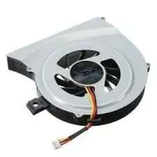 [0011375] ASUS S530 LAPTOP COOLING FAN