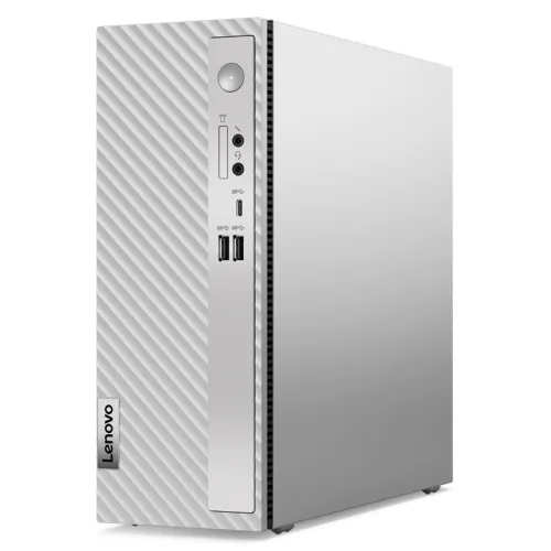 Lenovo IdeaCentre 3 07IRB8 Core i3 13th Gen Brand PC 