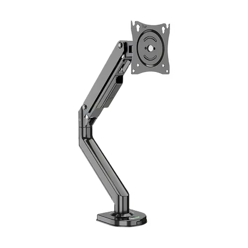 [0011423] Kaloc KLC-DS200 17-32 Inch Adjustable Single Monitor Arm
