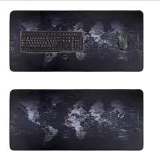Long mouse pad 40*90*3