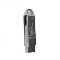 Teutons 128gb otg micro usb 3.0 pen drive