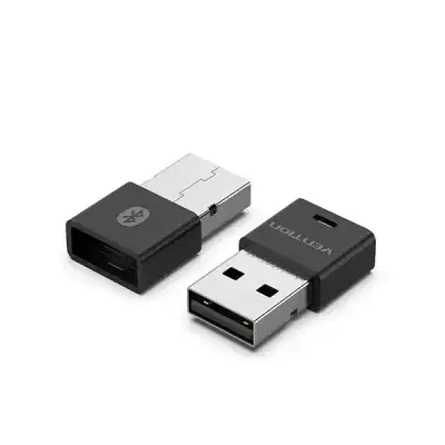 [0011456] VENTION NAHB0 USB Bluetooth 5.3 Adapter