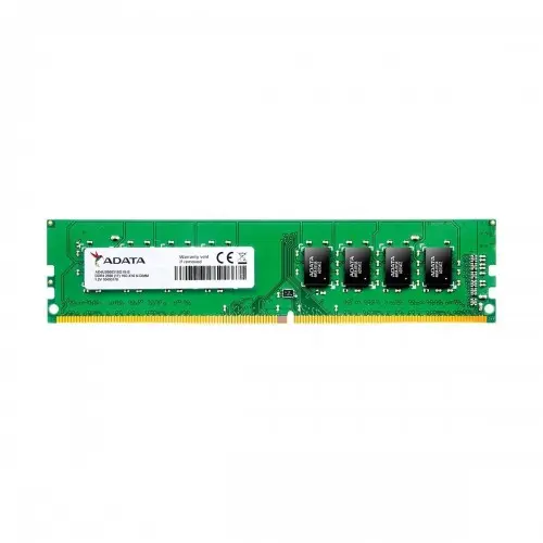 [0011473] Adata 16GB DDR4 2666MHz Desktop RAM