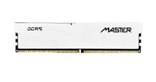 [0011482] kingsman 32gb ddr5 7200mhz desktop ram