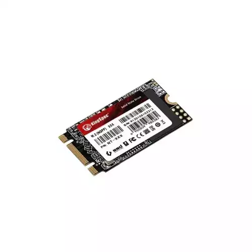 [0011512] KingSpec NT Series 1TB M.2 SATA Laptop SSD