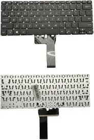 [0011527] ASUS x415 keyboard