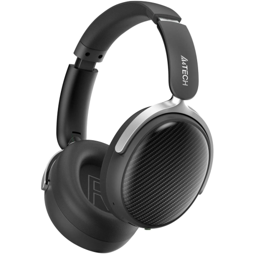 [0008205] A4TECH Fstyler BH350C ANC Wireless Headphone