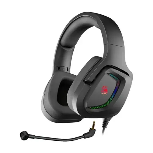[0008164] A4Tech Bloody G573 7.1 Surround Sound RGB Gaming Headset