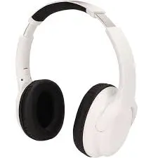 [0008166] Ashata Huntbird P60 PC Wireless Gaming Headset