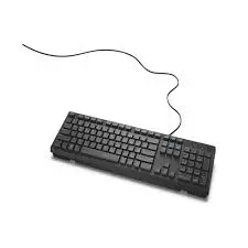 [0008175] Hp/Dell mini wired keyboard