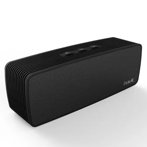 [0011556] HAVIT HV-SK570BT Multi-function Bluetooth Speaker