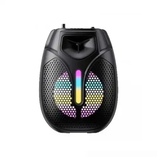 [0011562] HAVIT SF133BT Multi-Function Outdoor Bluetooth Speaker