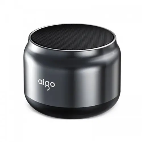 [0008193] Aigo T98 Wireless Bluetooth Speaker