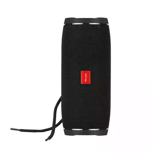 [0008195] Wesdar K39 Portable Bluetooth Speaker