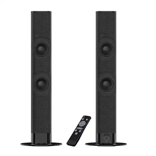 [0011566] WiWU S1 Bluetooth Soundbar Speaker