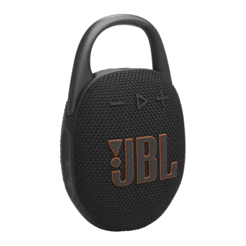 [0011567] JBL CLIP 5
