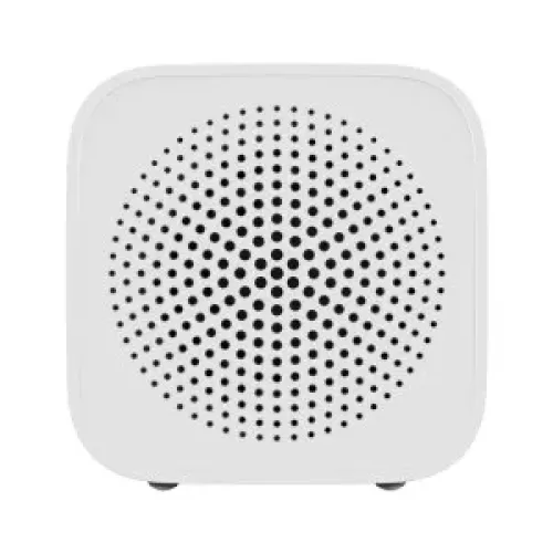 [0011568] Xiaomi XMYX07YM Bluetooth Mini Speaker