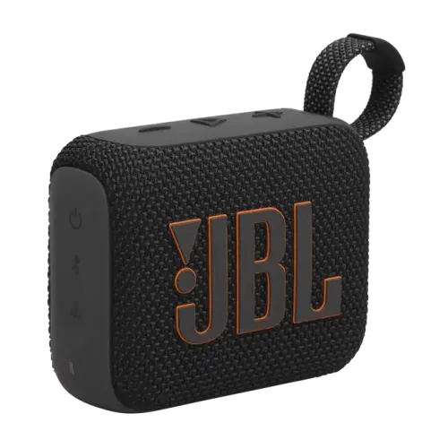[0008199] JBL GO 4