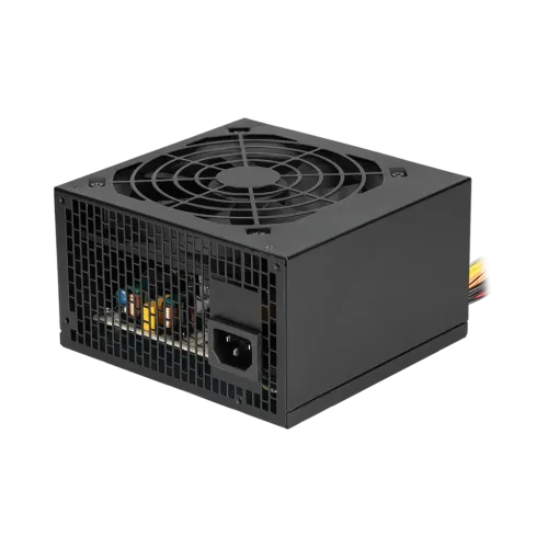 [0011570] MSI MAG A300N-H 300W 80 Plus Non Modular Power Supply