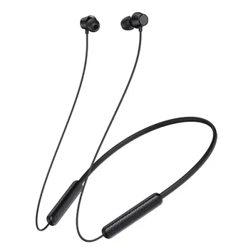 [0011592] DIZO Wireless Active Bluetooth Neckband