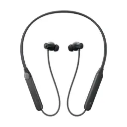 CMF Neckband Pro B164