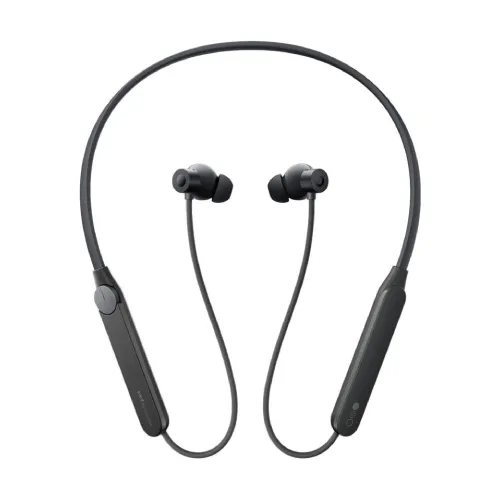 [0011594] CMF Neckband Pro B164