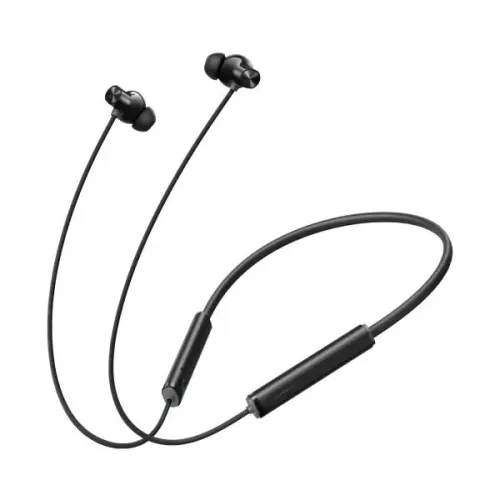 [0011595] Realme Buds Wireless 5 ANC Neckband