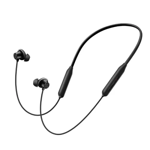 [0011598] OnePlus Bullets Wireless Z3